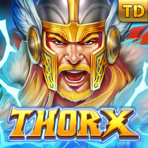Thor X - 399 bear স্লট গেম